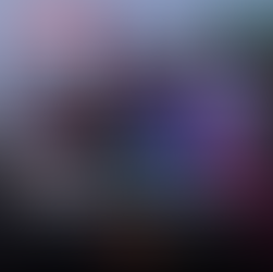 Woman, 4 children killed in suspected DUI crash in Miami Gardens; driver to face vehicular homicide charges