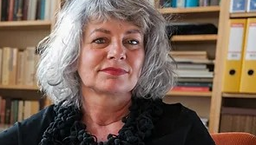 Sandra: per direct omlaag  van 75mcg naar 50mcg fentanyl