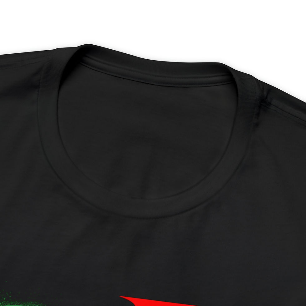 Miniatura: GOODIES APPAREL 