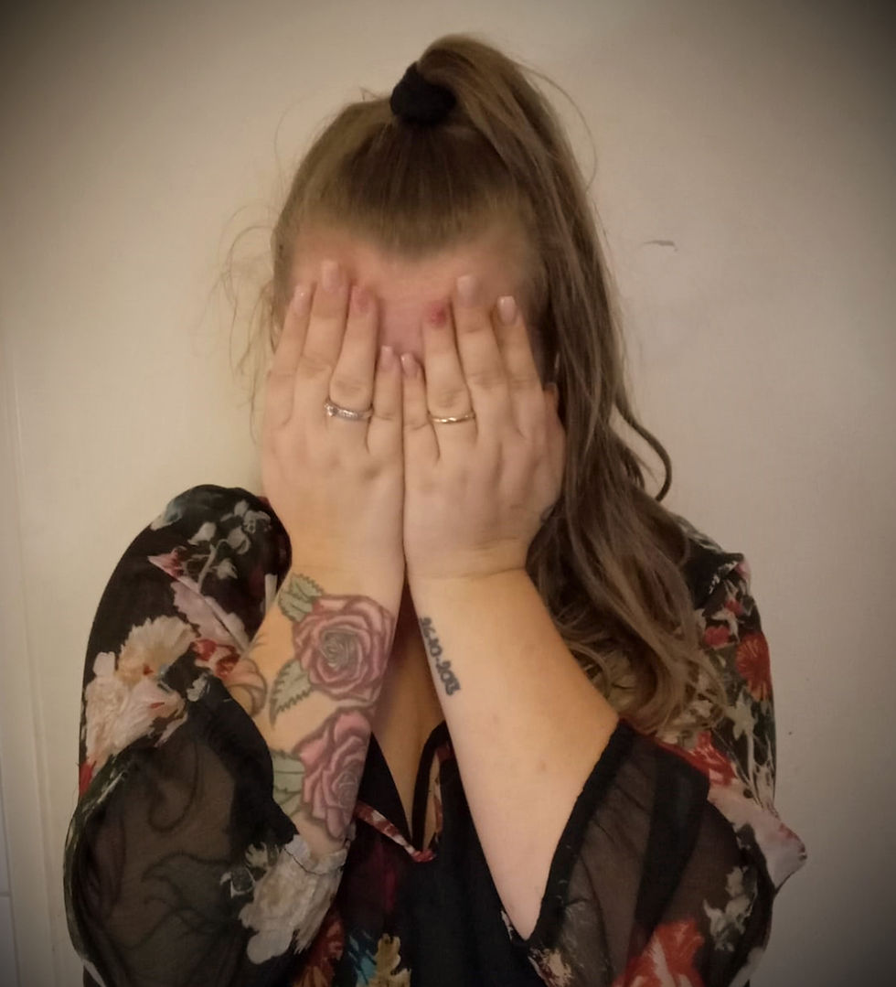 7 jaar oxycodon