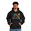 Miniature : Unisex Heavy Blend™ Hooded Sweatshirt