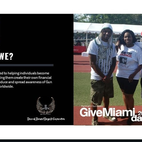 Unveiling Transformative Strategies for Effective Poverty Alleviation Through Innovation