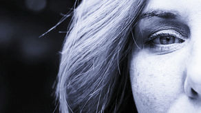 Stop het stigma rond opiaatgebruik