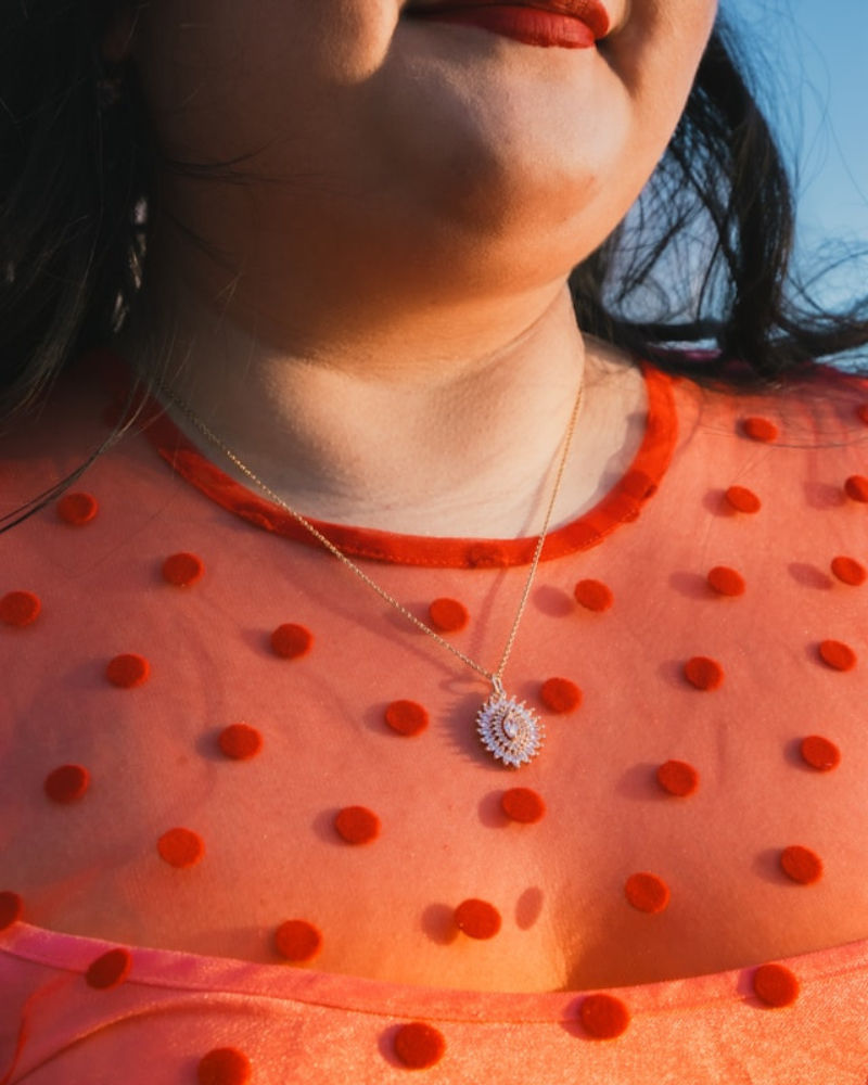 Kritische vragen bij cijfers over maagverkleiningen