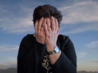 Tramadol heeft me bijna mijn relatie gekost