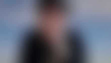 Tramadol heeft me bijna mijn relatie gekost