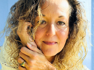 Stigma en oxycodon: waarom ik behandeld word als een junk