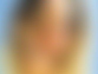 Stigma en oxycodon: waarom ik behandeld word als een junk