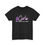 Miniatura: Girls Just Wanna Have FUNDS T shirt