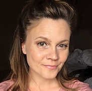 Nicole Lamberson is wellknown for her work with Inner Compass Initiative,  the Benzodiazepine Action Work Group and more. World Tapering Day '22.