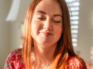 Ambulant overstappen naar buprenorfine