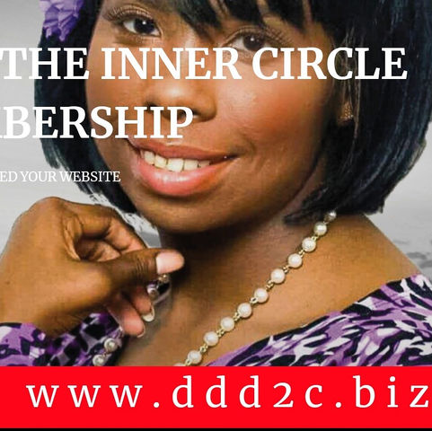 Surviving The Pandemic Getting Through The Christmas Holiday