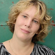 Monique Timmermans is the editor-in-chief of Mad in the Netherlands. Speaker @ World Tapering Day '22.