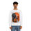 縮圖：Unisex Heavy Blend™ Crewneck Sweatshirt
