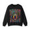 縮圖：Unisex Heavy Blend™ Crewneck Sweatshirt
