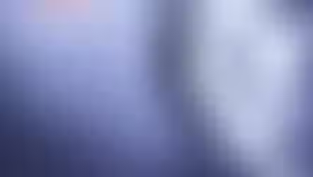 Huisarts weigert pijnstilling want ik ben 'verslaafd'