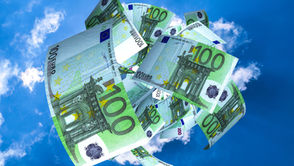 maagverkleining complicaties zorgverzekeraar kosten