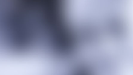 vrouw, stop het stigma