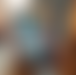 Earn More Points and Rewards Effortlessly