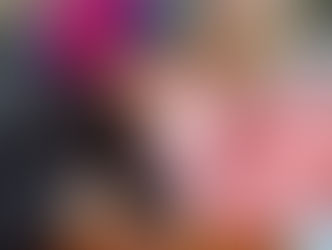 Online tramadol bestellen, hoe stom kun je zijn