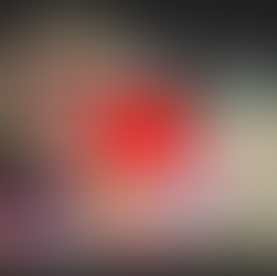 Thousands Residents Evicted From Mobile Home Community In Miami Florida