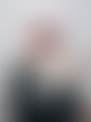 afbouwen haast onmogelijk door DNA-variant