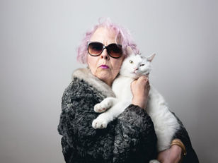 afbouwen haast onmogelijk door DNA-variant