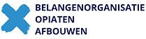 Belangenorganisatie OPIATEN AFBOUWEN