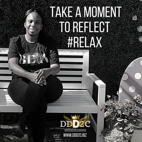 Your Weekly Podcast Buzz!