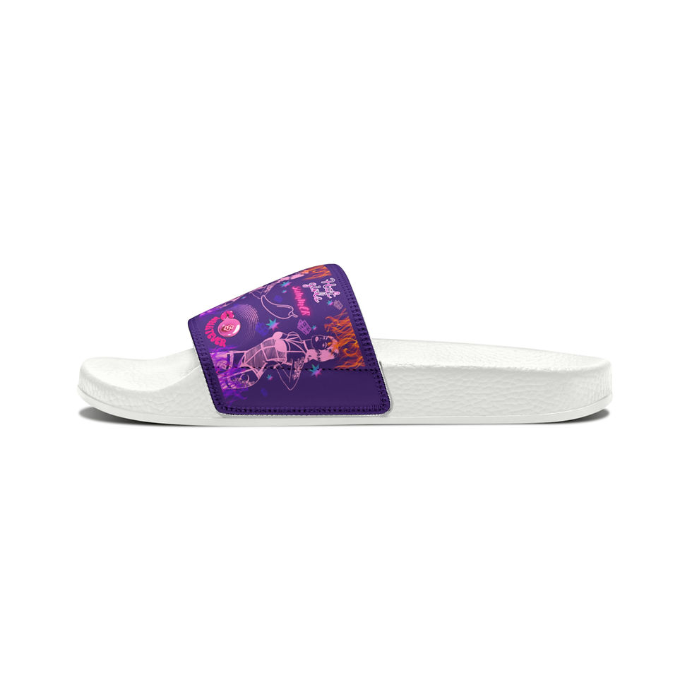 Miniatura: Women's Slide Sandals