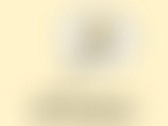 Verslaving verandert de hersenen