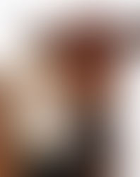 Trammelant@Tramadol: mijn ervaring met afbouwen