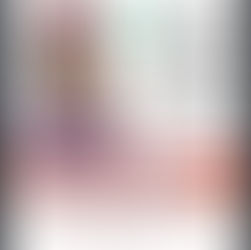 Can't Stress This Enough Life Insurance