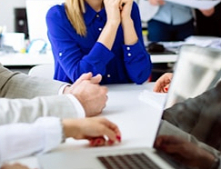 Foto van schrijver: Redactie Opiaten Afbouwen