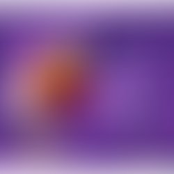 Weekly Podcast Buzz! Let's Get You Caught Up!