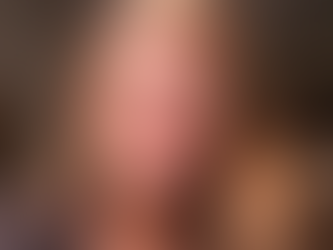 Carol Vlugt, stoppen met opiaten, het toppunt van eenzaamheid