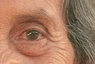 Schermafbeelding 2026-06-03 124235.png