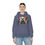 Miniatura: Unisex Heavy Blend™ Hooded Sweatshirt