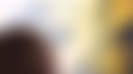 van een negatief zelfbeeld naar een maagverkleining