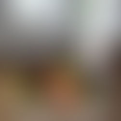 10 Proven Strategies for Attracting More Clients to Your Business