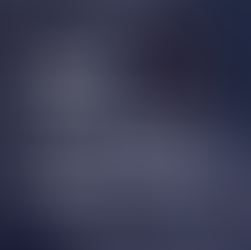 Happy Friday! Tired Of The Turmoil?