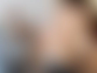 Tramadol afbouwen met druppels en bonbons