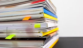 bernd-klutsch-nE2HV5AUXFo-unsplash_edite