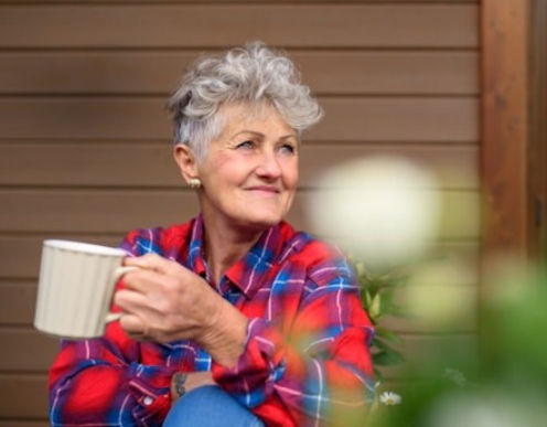 waarom het afbouwen van opioïden moeilijker is bij sommige mensen; het verschilt per persoon
