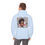 Thumbnail: Unisex Heavy Blend™ Hooded Sweatshirt