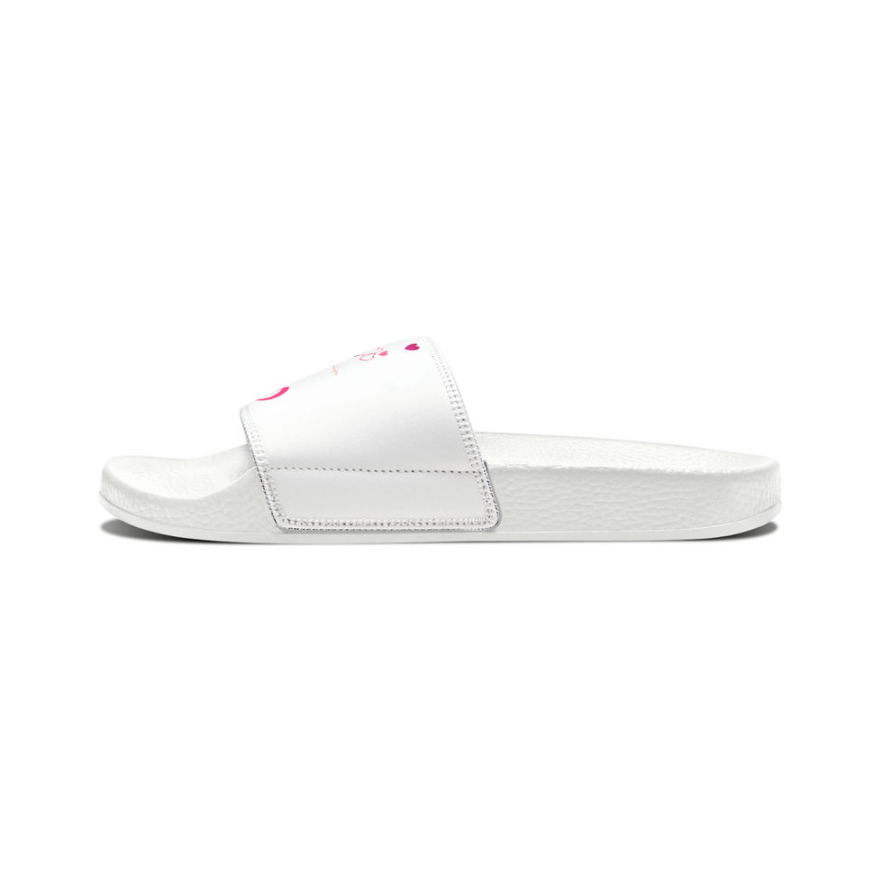 Miniature : Women's Slide Sandals