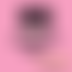 Has Non-profit Gotten Away From Charity?