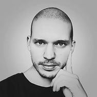 Anders Sørensen is a Danish researcher, psychologist and PhD in psychiatric drug withdrawal. Speaker @World Tapering Day '22.