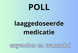 Opiaten Afbouwen was op Zembla (9)_edited.jpg