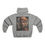 Miniatura: Men's NUBLEND® Hooded Sweatshirt